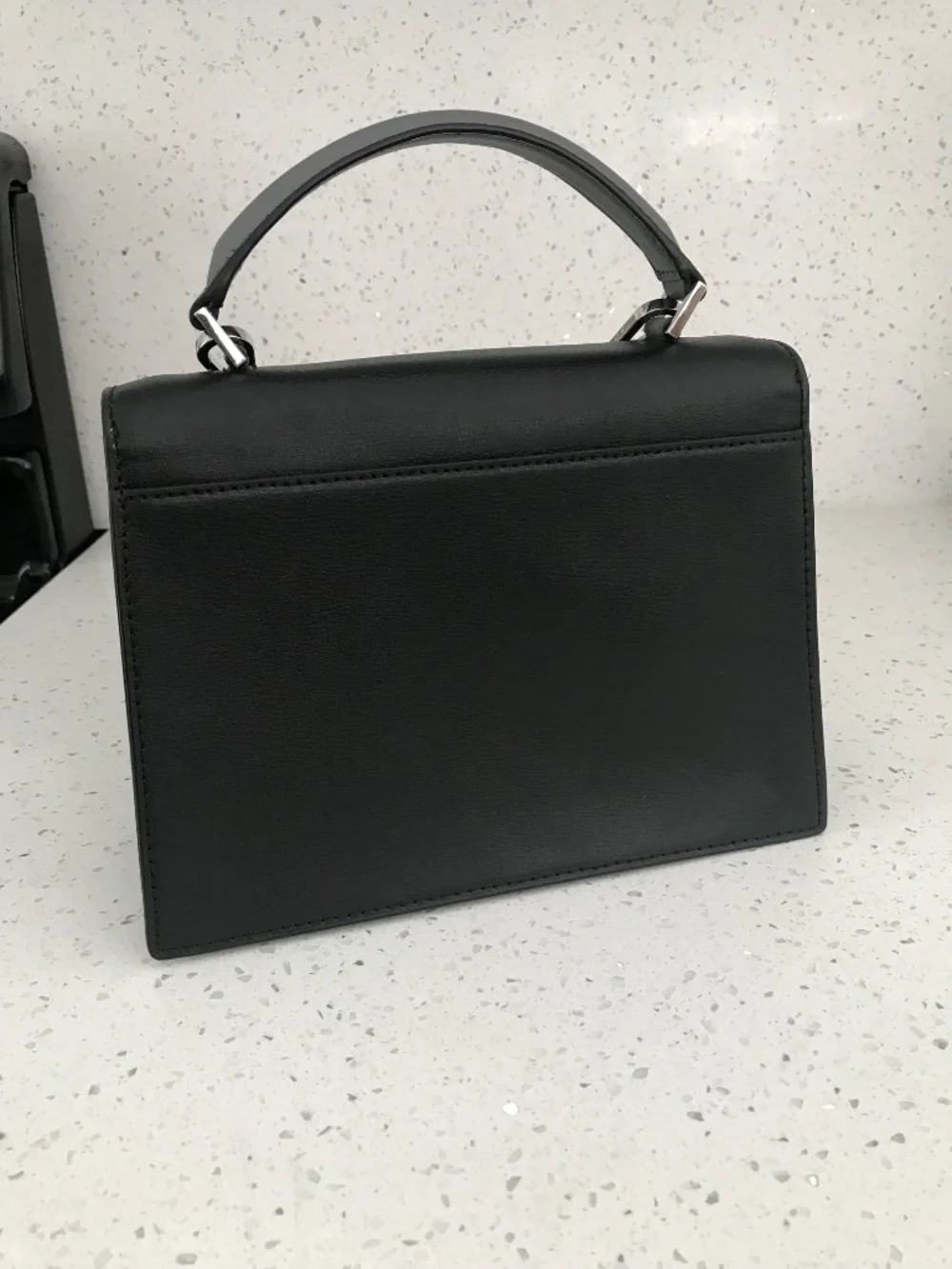MICHAEL KORKS LUDLOW purse